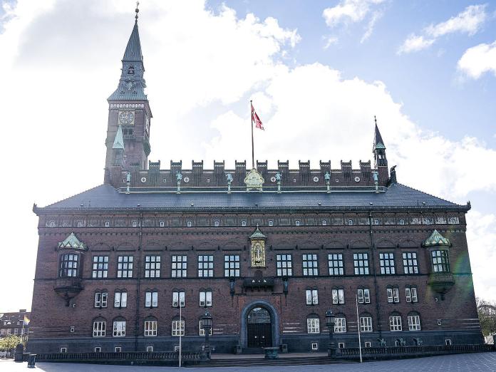 Alternativ tekst for billede på Indholdsside - Dagtilbud 2.